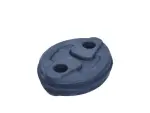 MAXGEAR Kinnitus,  väljalaskesüsteem 27-2812
