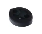 MAXGEAR Kinnitus,  väljalaskesüsteem 27-2822