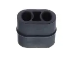 MAXGEAR Kinnitus,  väljalaskesüsteem 27-2823