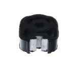 MAXGEAR Kinnitus,  väljalaskesüsteem 27-2824