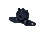 MAXGEAR Kinnitus, väljalaskesüsteem 27-2828