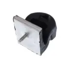 MAXGEAR Kinnitus,  väljalaskesüsteem 27-2832