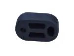 MAXGEAR Kinnitus,  väljalaskesüsteem 27-2833