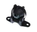 MAXGEAR Kinnitus,  väljalaskesüsteem 27-2836