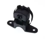 MAXGEAR Kinnitus,  väljalaskesüsteem 27-2838