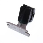MAXGEAR Kinnitus,  väljalaskesüsteem 27-2839