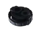 MAXGEAR Kinnitus,  väljalaskesüsteem 27-2843