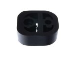 MAXGEAR Kinnitus,  väljalaskesüsteem 27-2846