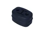 MAXGEAR Kinnitus,  väljalaskesüsteem 27-2851