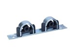 MAXGEAR Kinnitus,  väljalaskesüsteem 27-2852