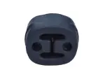MAXGEAR Kinnitus,  väljalaskesüsteem 27-2855