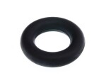 MAXGEAR Kinnitusrõngas,  summuti 27-2862