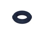 MAXGEAR Kinnitusrõngas,  summuti 27-2864