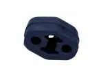 MAXGEAR Kinnitus,  väljalaskesüsteem 27-2869