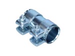 MAXGEAR Toruühendus,  väljalaskesüsteem 27-3292