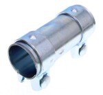 MAXGEAR Toruühendus,  väljalaskesüsteem 27-3293