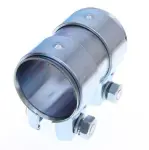 MAXGEAR Соединительные элементы,  система выпуска 27-3295