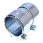 MAXGEAR Toruühendus, väljalaskesüsteem 27-3296