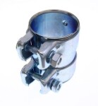 MAXGEAR Toruühendus, väljalaskesüsteem 27-3298