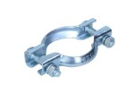 MAXGEAR Klemmikomplekt,  heitgaaside süsteem 27-3388