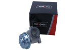 MAXGEAR EGR-klapp 12V 27-4002