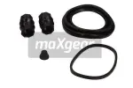 MAXGEAR Remondikomplekt,  Pidurisadul 27-4014