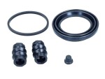MAXGEAR Remondikomplekt,  Pidurisadul 27-4014