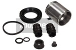 MAXGEAR Remondikomplekt,  Pidurisadul 27-4017