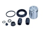 MAXGEAR Remondikomplekt,  Pidurisadul 27-4017