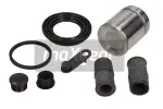 MAXGEAR Remondikomplekt,  Pidurisadul 27-4026
