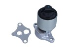 MAXGEAR  EGR-klapp 12V 27-4030