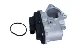 MAXGEAR EGR-klapp 12V 27-4031