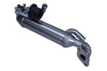 MAXGEAR EGR-moodul 27-4046