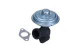 MAXGEAR  EGR-klapp 27-4049