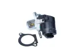 MAXGEAR EGR-klapp 27-4057