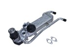 MAXGEAR EGR jahuti / radiaator 12V 27-4075