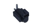 MAXGEAR  Survemuundur, heitgaaside juhtimine 27-4077