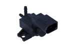MAXGEAR Magnetklapp,  kliimaseade 12V 27-4089