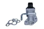 MAXGEAR EGR-klapp 27-4100
