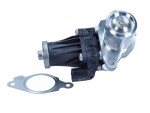 MAXGEAR EGR-klapp 12V 27-4102