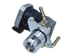 MAXGEAR EGR-klapp 27-4106