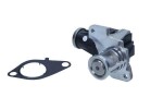MAXGEAR  EGR-klapp 27-4110