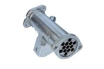 MAXGEAR EGR jahuti / radiaator 27-4128