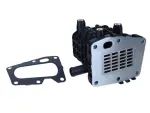MAXGEAR Radiaator, heitgaaside tagasijooks 27-4130