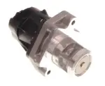 MAXGEAR EGR-klapp 27-4133