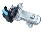 MAXGEAR EGR jahuti / radiaator 12V 27-4138