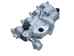 MAXGEAR EGR-klapp 27-4162