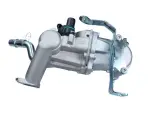 MAXGEAR EGR jahuti / radiaator 12V 27-4169