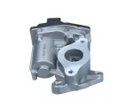 MAXGEAR EGR-klapp 12V 27-4170