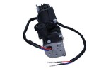 MAXGEAR Suruõhukompressor 27-5002